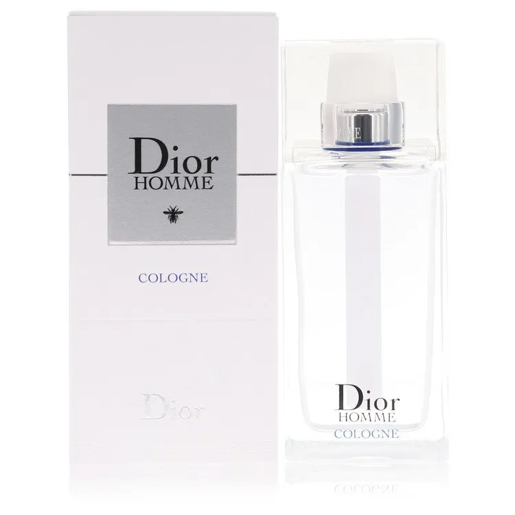 Dior Homme