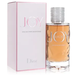 Dior Joy Intense