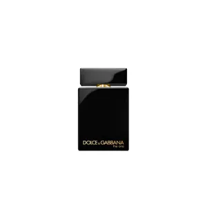 DOLCE & GABBANA The One For Men Eau de Parfum Intense 100 ml