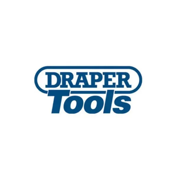 Draper 99028 Heritage Stainless Steel Hand Patio Weeder With Ash Handle Dr-99028