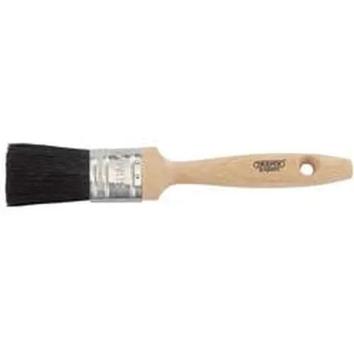 Draper Heritage Range Paint-Brush, 38Mm Dr-82511