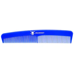 Dreadnought Comb