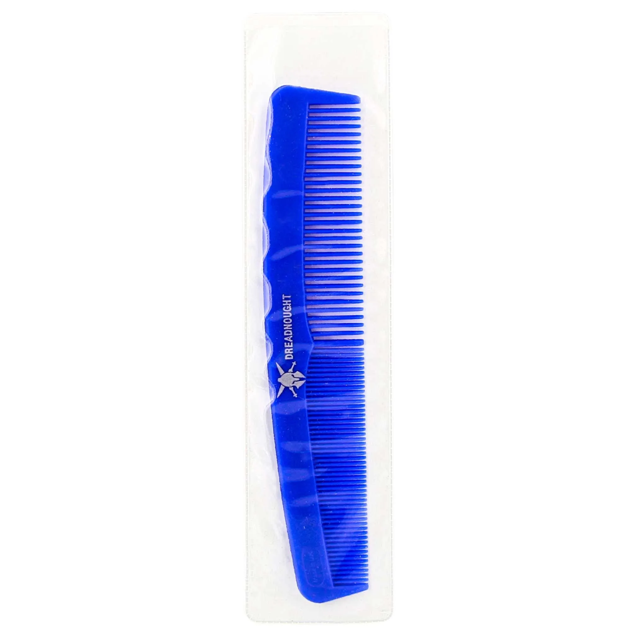 Dreadnought Comb