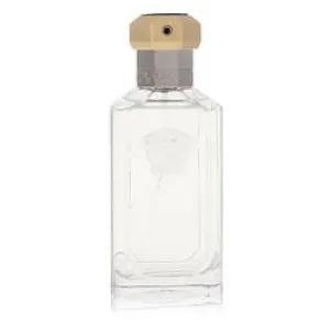 Dreamer Eau De Toilette Spray (Tester) By Versace