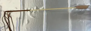 Drum Stick