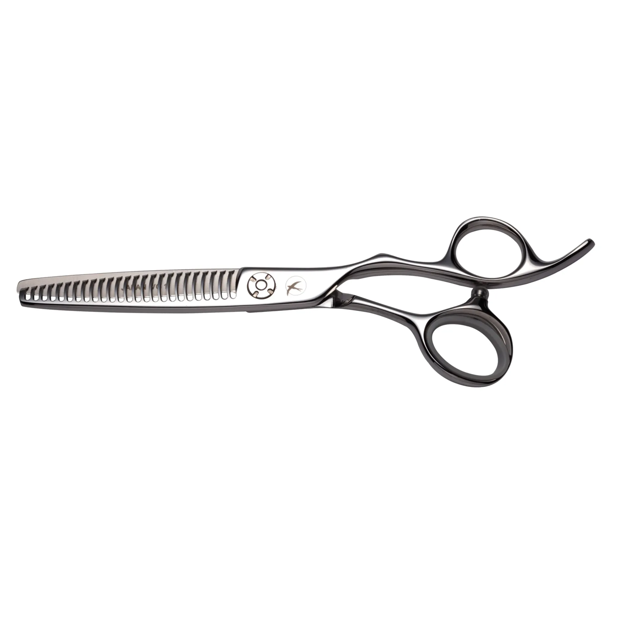 DRY 6025W