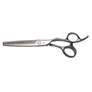 DRY 6025W