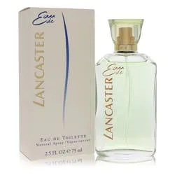 Eau De Lancaster Eau De Toilette Spray By Lancaster