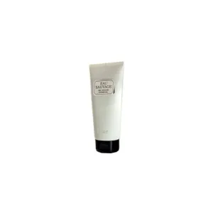 Eau Sauvage Body & Hair Shampoo for Men