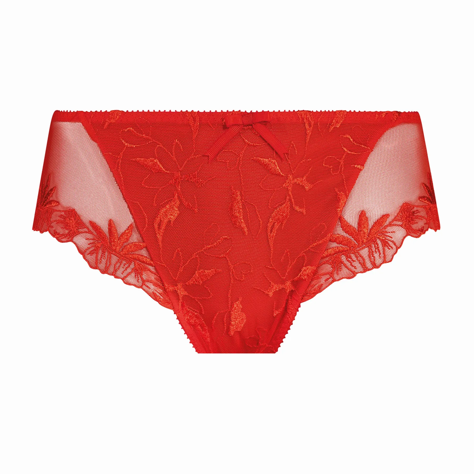 Empreinte Anouk Full Brief