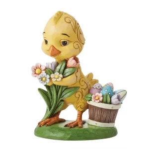 EP7869-JS EASTER