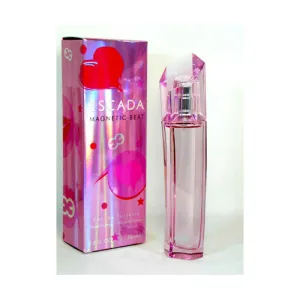 Escada Magnetic Beat Eau De Toilette for Women