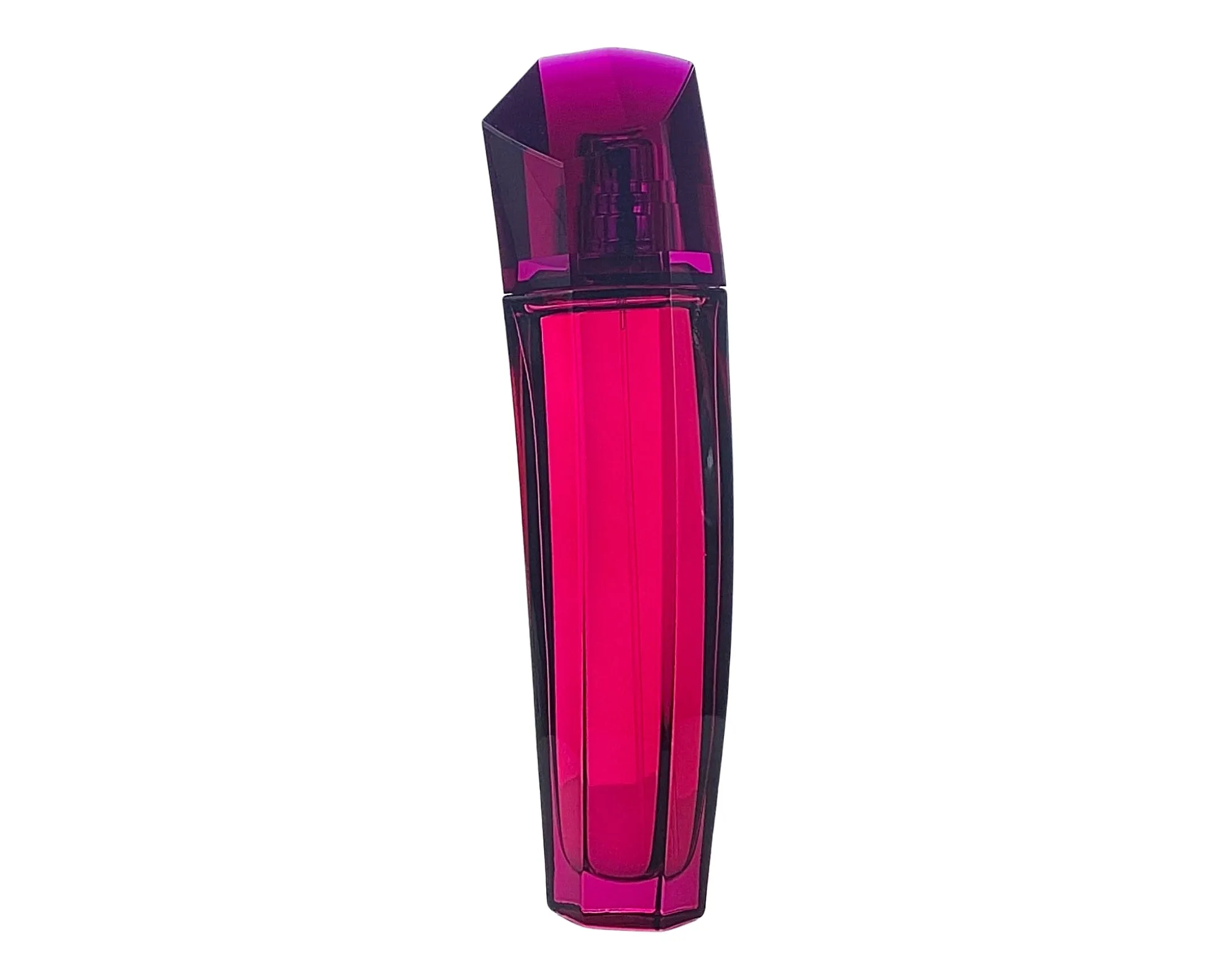 Escada Magnetism Eau De Parfum for Women
