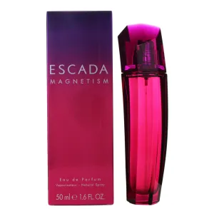 Escada Magnetism Eau De Parfum for Women