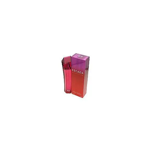 Escada Magnetism Eau De Parfum for Women