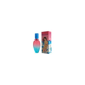 Escada Pacific Paradise Eau De Toilette for Women