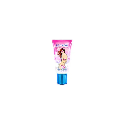 Escada Pacific Paradise Shower Gel for Women