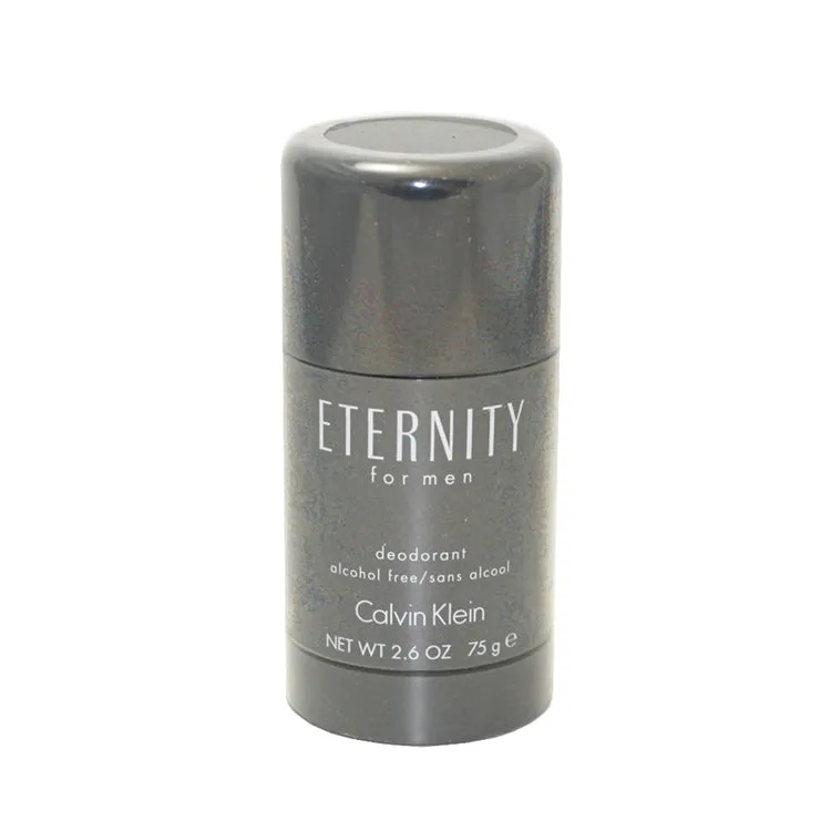 Eternity Deodorant for Men