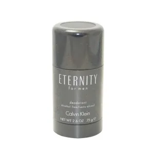 Eternity Deodorant for Men