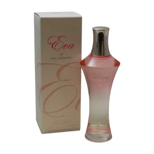 Eva Eau De Parfum for Women