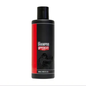 Everyday Shampoo | Uppercut Deluxe