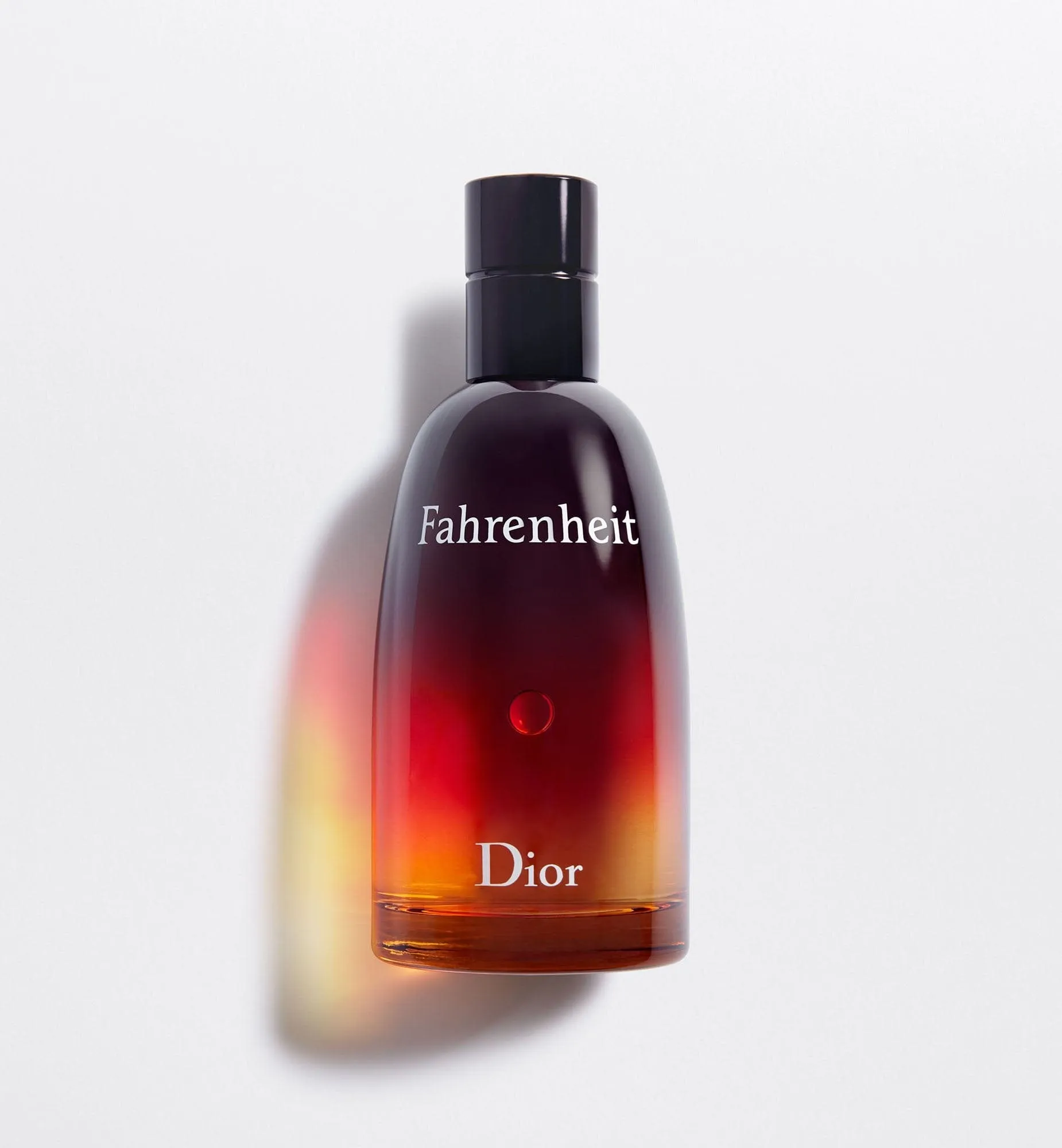 FAHRENHEIT