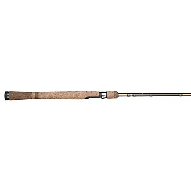 Fenwick Eagle Casting Rods 2 Pc