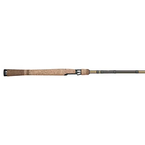 Fenwick Eagle Casting Rods 2 Pc