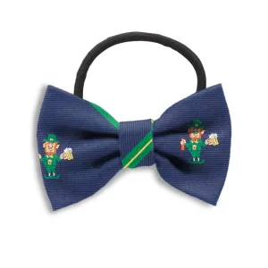 Finian - Hair Bows