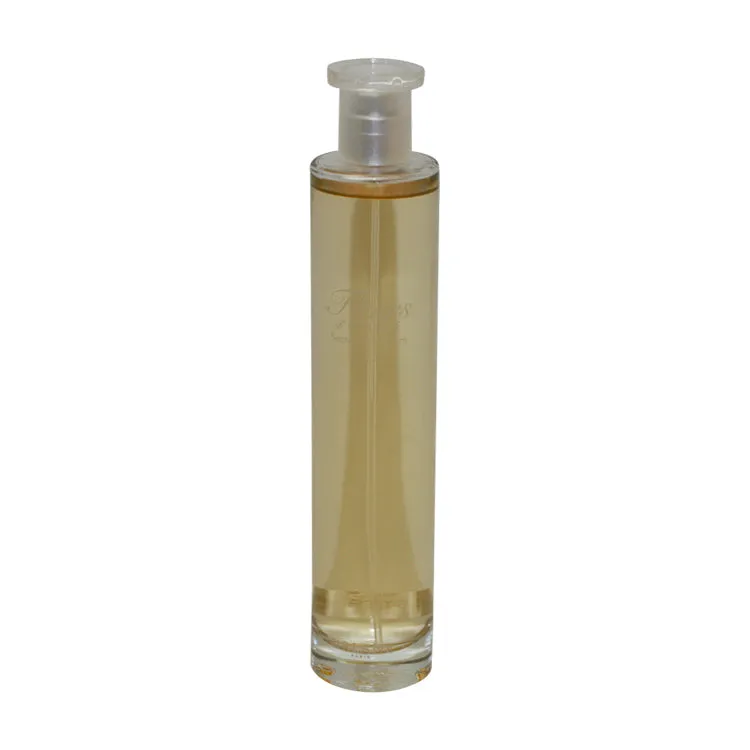 Fleurs D Orlane Parfum for Women