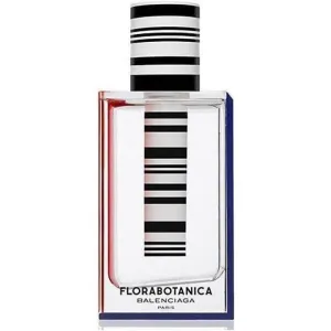 FLORABOTANICA Balenciaga women perfume edp 3.4 oz 3.3 NEW TESTER