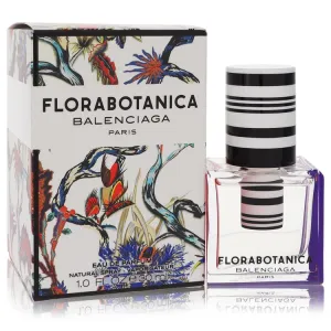 Florabotanica
