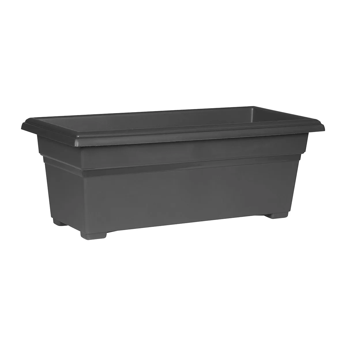 Flower Box Planters
