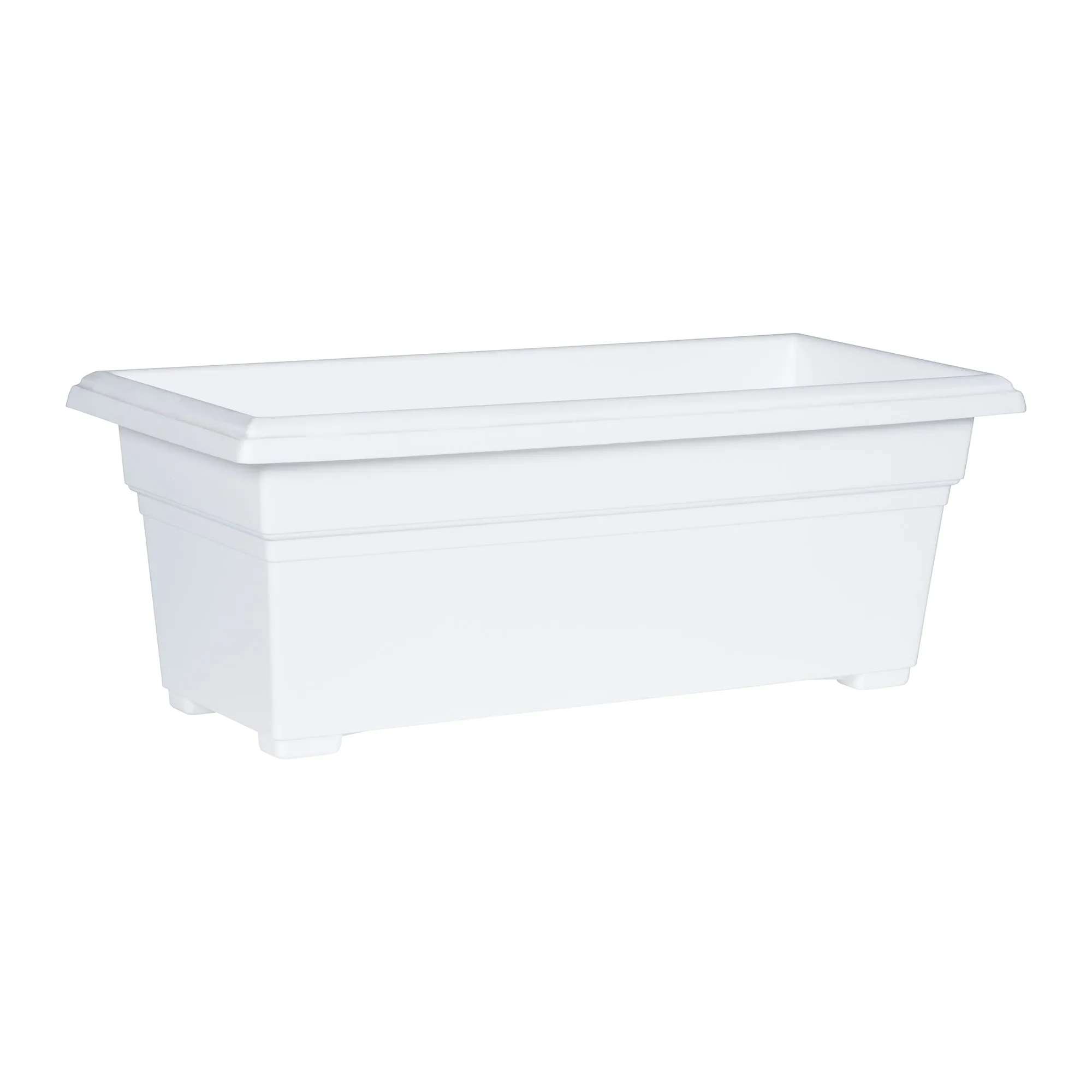 Flower Box Planters