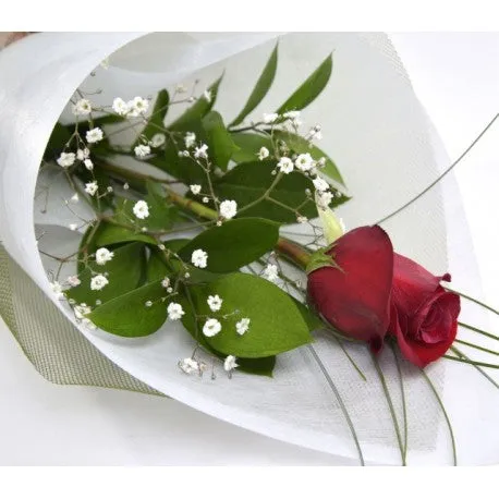 Flowers Shoppe