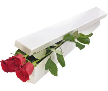 Flowers Shoppe