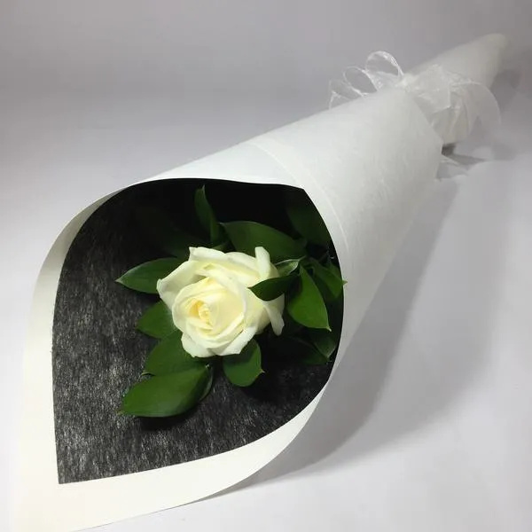 Flowers Shoppe