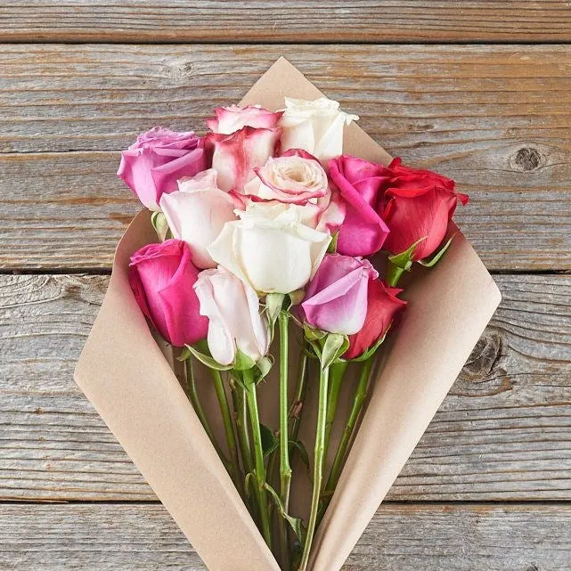 Flowers Shoppe