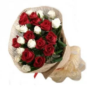 Flowers Shoppe