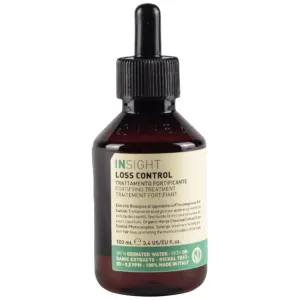 Fortifying Treatment