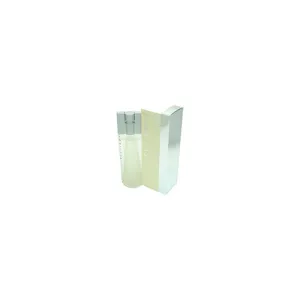 Fujiyama Green Eau De Toilette for Women