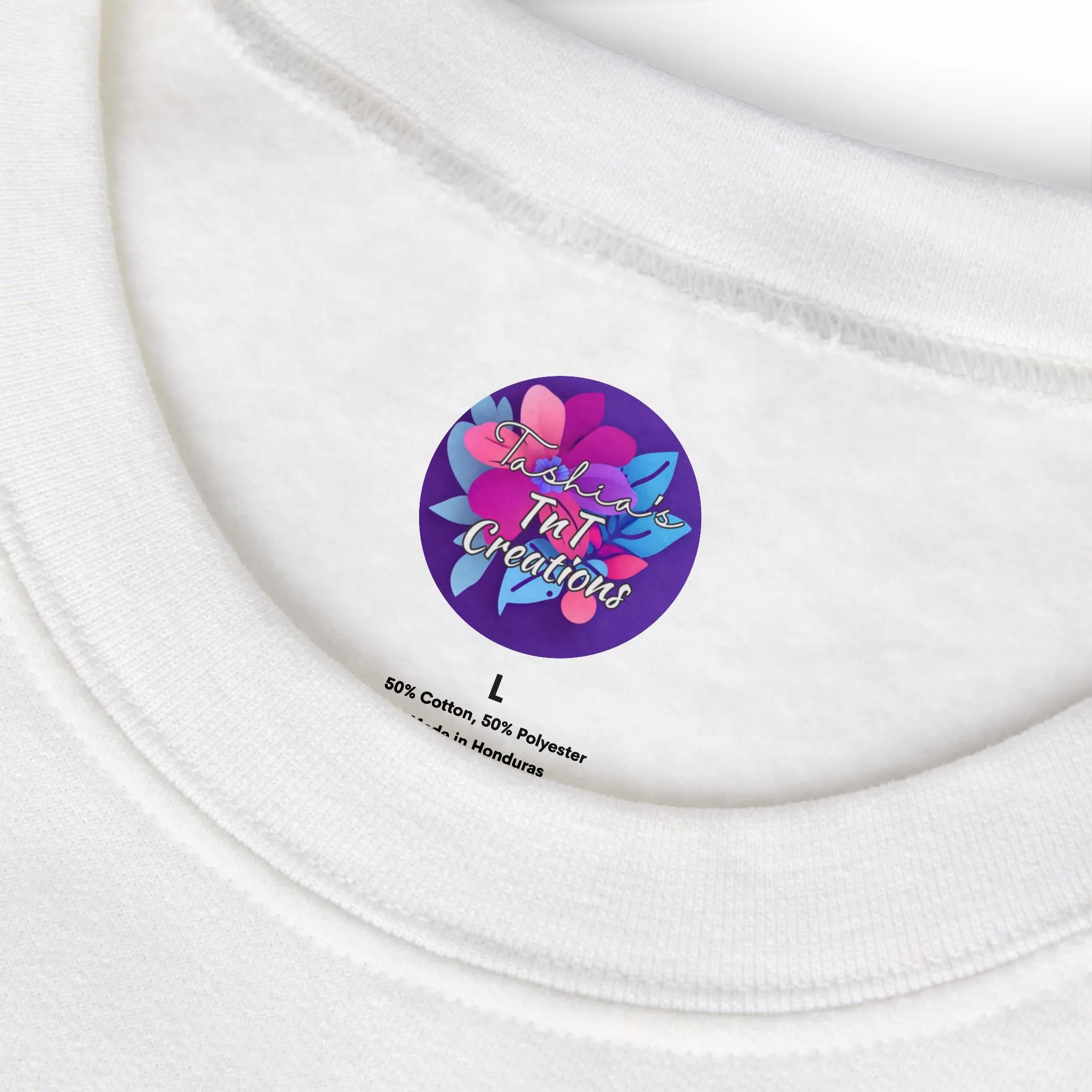 Funny Quote Seasonal Seller Sweatshirt: Unisex, Heavy Blend, Maximum Profit