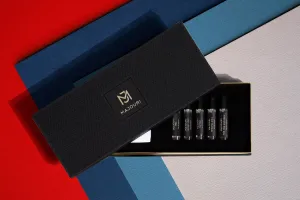 GENESIS DISCOVERY SET