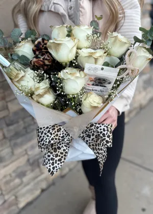Gift Bouquet