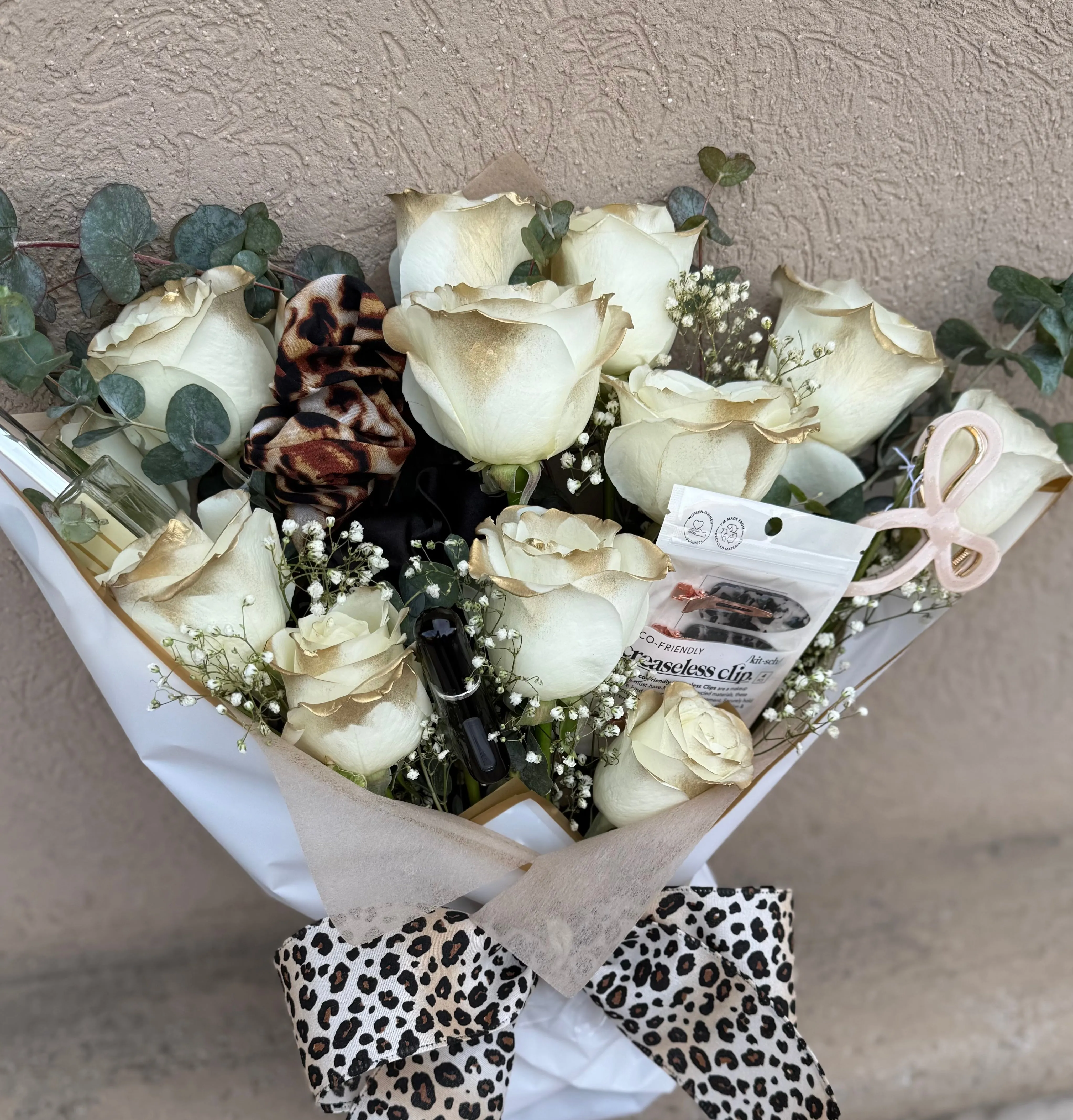 Gift Bouquet