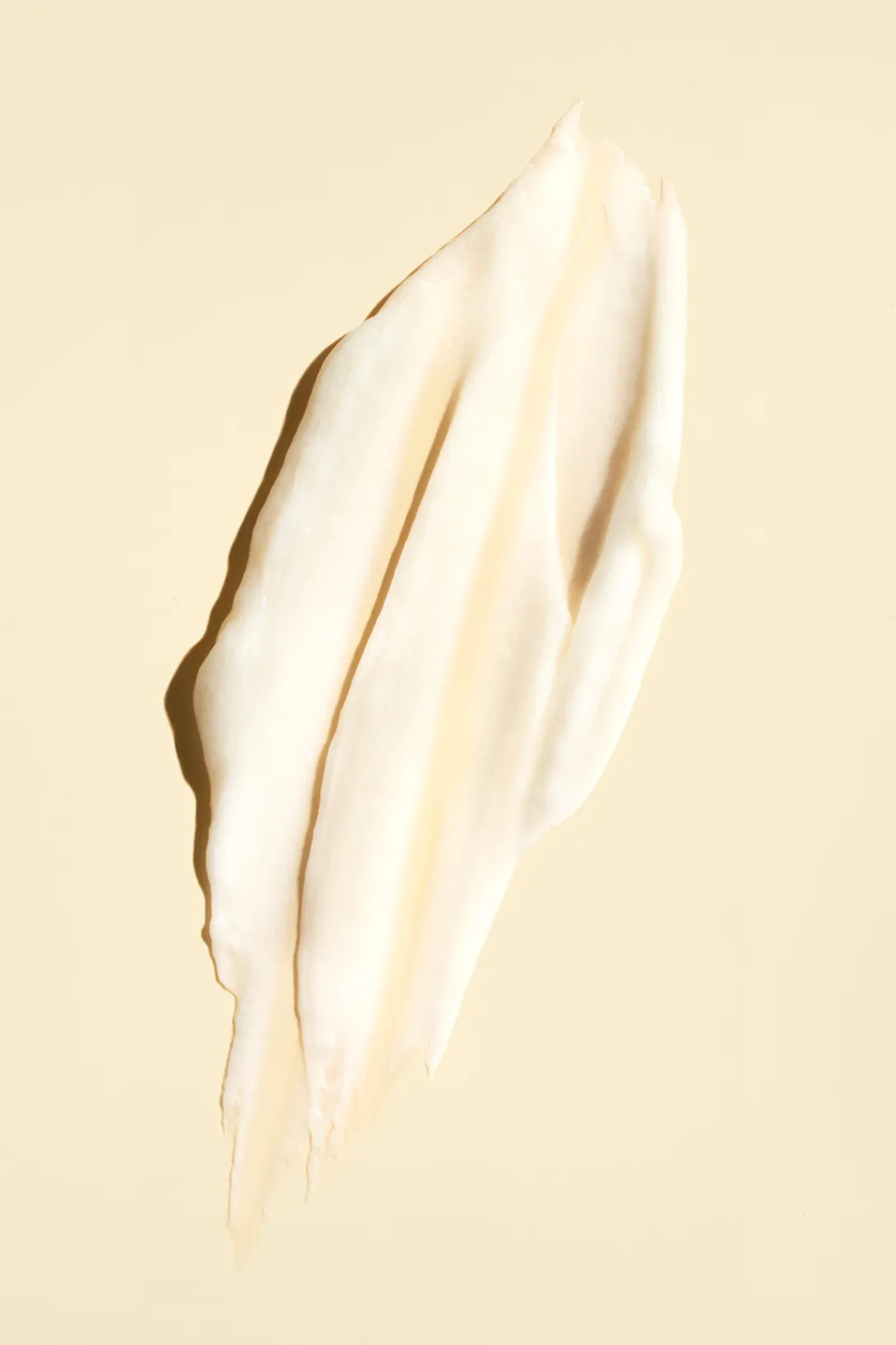 Gold Lust Conditioner | Travel