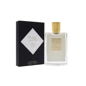 Good Girl Gone Bad Extreme Eau De Parfum