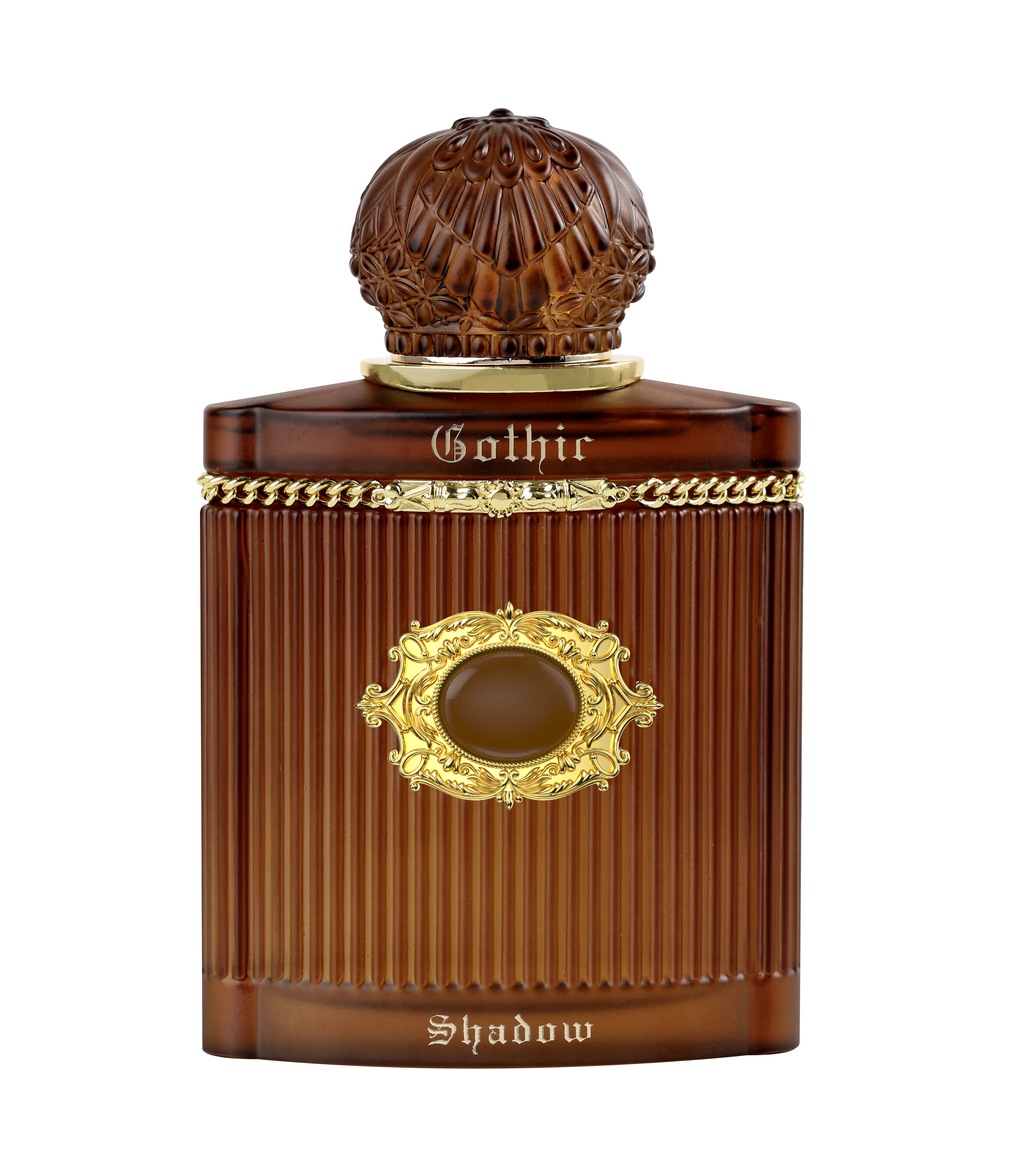 Gothic For Men Shadow EDP 100ml