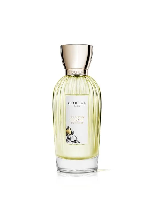 Goutal Un Matin D Orage By Annick Goutal EDP 100 ml For Women