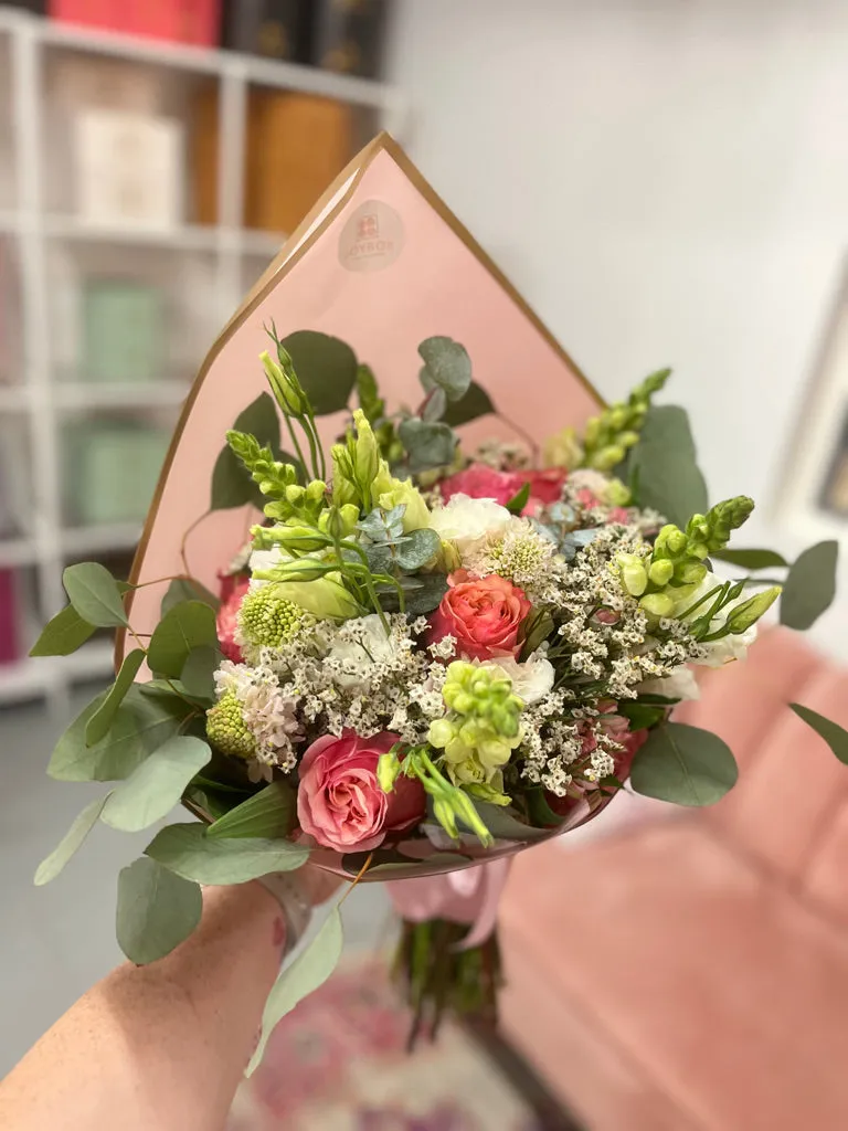 Grand Bouquet
